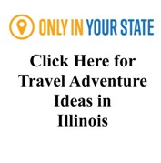 Great Trip Ideas for Illinois